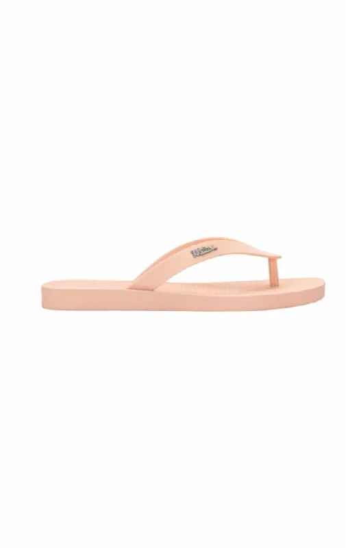 Melissa  Women's 33528 Nude M