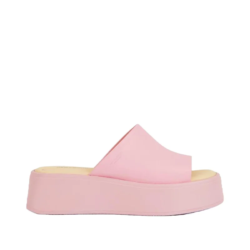 Vagabond Women's Courtney in Light Pink